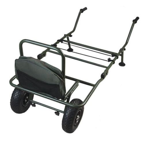 Carp Spirit Vozík Session