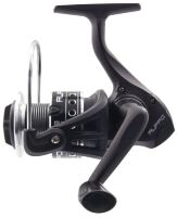 Mistrall Prút Lamberta XR Spin 2,4 m 15-40 g + Navijak + Vlasec + Gumové Nástrahy (2)