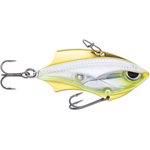 Rapala Wobler Rap V Blade 6 cm 14 g BUD