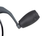 Fox Rage Navijak Warrior 1000 (2)