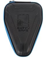 Preston Innovations Puzdro Na Prak Hardcase Catty Safe