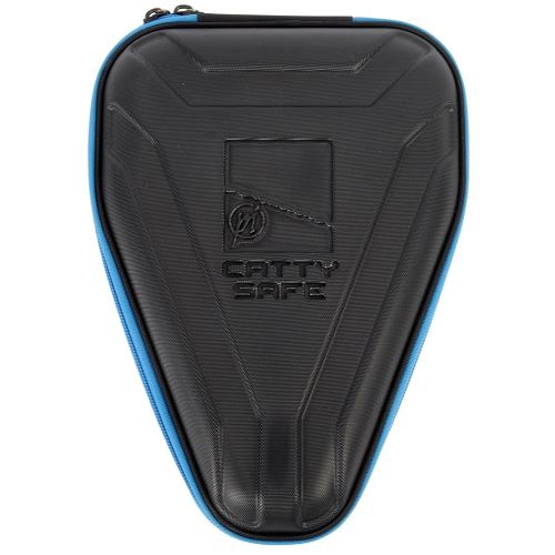 Preston Innovations Puzdro Na Prak Hardcase Catty Safe