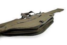 Avid Carp Puzdro na Prúty Compound Double Rod Sleeve 12 ft (3)