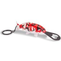 Saenger Otvárač Na Fľaše Kapor Šupináč