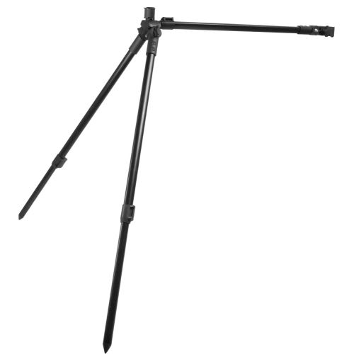 Mikado Feederové Rameno Feeder Arm Tripod 70-125 cm