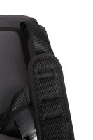 Fox Rage Batoh Náprsný Pro Series Waterproof Chest Pack (10)