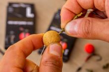 One More Cast Vrtáčik Tweakers Eyed Bait Screw 5 ks (14)