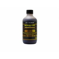 Jet Fish Booster Premium Clasicc 250 ml (1)