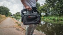 Fox Rage Taška Medium Lure Carryall (13)