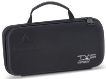 Anaconda Swinger Sada Indikátorov Záberu Vipex TXS 3 ks (2)