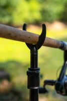 Zebco Rohatinka Trophy Double U Rod Rest (2)