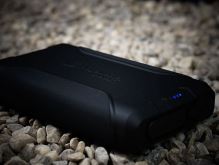 RidgeMonkey Powerbanka 12V/5V Powerpack (3)