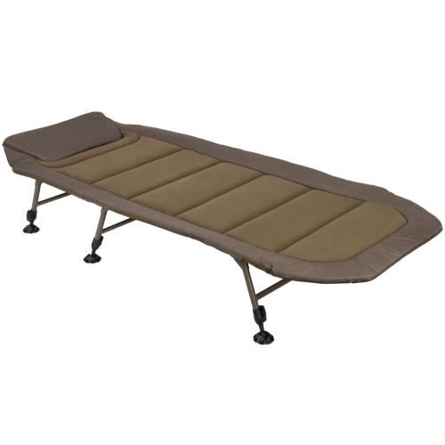 Fox Lehátko Voyager Bedchair