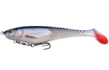 Berkley Gumová Nástraha PowerBait Cullshad Shallow Sinking Roach