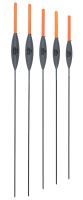 Matrix Plavák Carp Carbon Pole Floats - 0,3 g