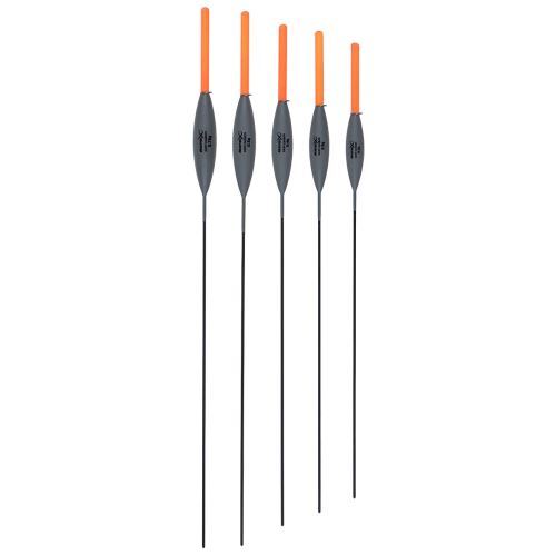 Matrix Plavák Carp Carbon Pole Floats