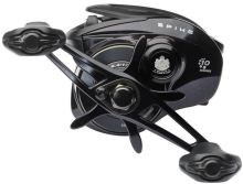 Abu Garcia Multiplikátor Spike LP L (2)
