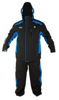 Preston Innovations Oblek DF Ultra Suit - S