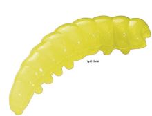 Berkley Gumová nástraha PowerBait Osie Larvy 2,5 cm 55 ks (2)