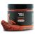 TB Baits Obaľovacia Pasta Orient Shrimp 200 ml