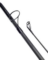 Daiwa Prút Emblem Carp 3,9 m 3,5 lb (1)
