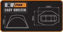 Fox Bivak Easy Shelter Camo (6)