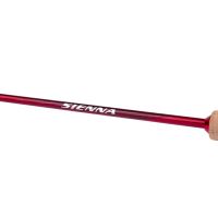 Shimano Prút Sienna Spinning Cork 3 m 30-80 g (2)