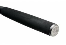 Mivardi Prút Nuclear Carp 360H 3,6 m 2-díl Set 1+1 (6)