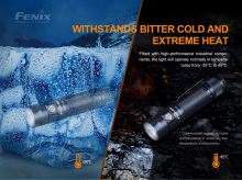 Fenix LED Svietidlo E35 V3.0 (11)