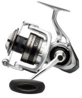 Savage Gear Navijak SGS6 6000 FD