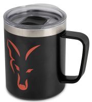 Fox Hrnček Stainless Thermal Mug Fox Hrnček Stainless Thermal Mug