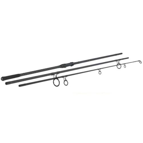 Sportex Prút Competition Carp CS-4 3 Dielny 3,66 m (12 ft) 3,25 lb