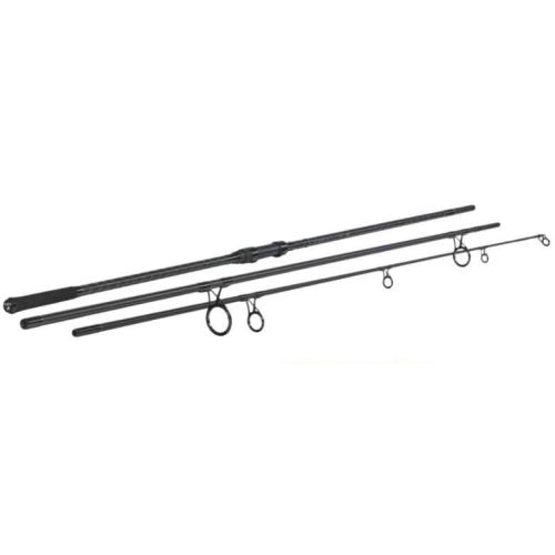 Sportex Prút Competition Carp CS-4 3 Díl 3,66 m (12 ft) 3 lb