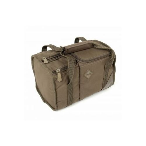 Nash Taška Brew Kit Bag XL