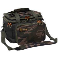 Prologic Taška Avenger Carryall (6)