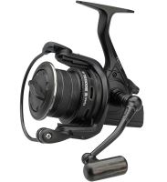 Dam Navijak Quick 6 SLS 7000 FD