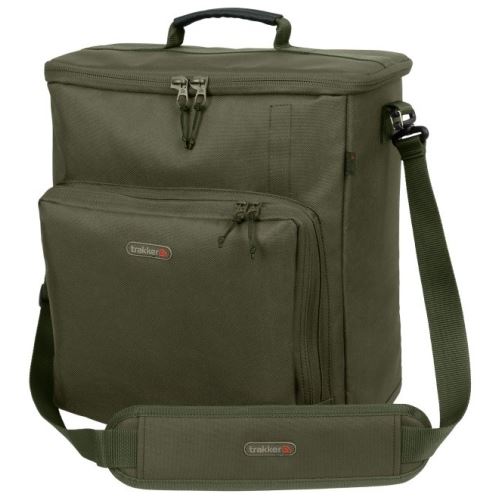 Trakker Taška Na Priamotop NXG Bivvy Heater Bag