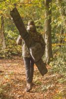 Solar Puzdro Na 3 Prúty Undercover Camo Rod Holdall 3 Rod 12ft (1)