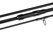 Fox Prút Eos-X Full Shrink 3,6 m 12 ft 3 lb 3-diel (1)