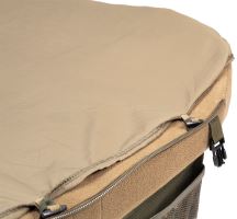 Nash Prehoz Indulgence Mattress Sheet Compact (1)