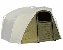 Fox Predný Panel Infill na Bivak Frontier Lite