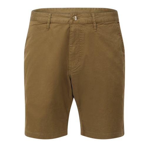 Korda Kraťasy Kore Chino Shorts Olive