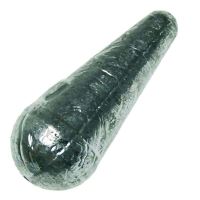 JSA Fish Olovko Torpila