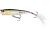 Westin Wobler Spot-On Popper Floating W Ayu 6,5 cm 7 g