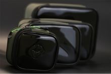 Korda Púzdro Compac 150 Tackle Safe Edition (2)