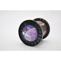 Ashima vlasec Gangster Strong Hnedý 1000m Ashima vlasec Gangster Strong Hnedý 1000m