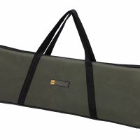 Prologic Stojan Stainless Steel 3 Rod Pod (2)