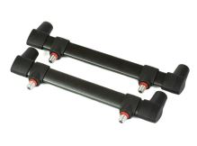 Garda Hrazda Na Dva Prúty Master Buzz Bars 2 ks Garda Hrazda Na Dva Prúty Master Buzz Bars 2 ks