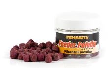 Mikbaits Pelety Mäkké Feeder 50 ml