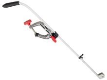 Mivardi Držiak Sondy Echolotu